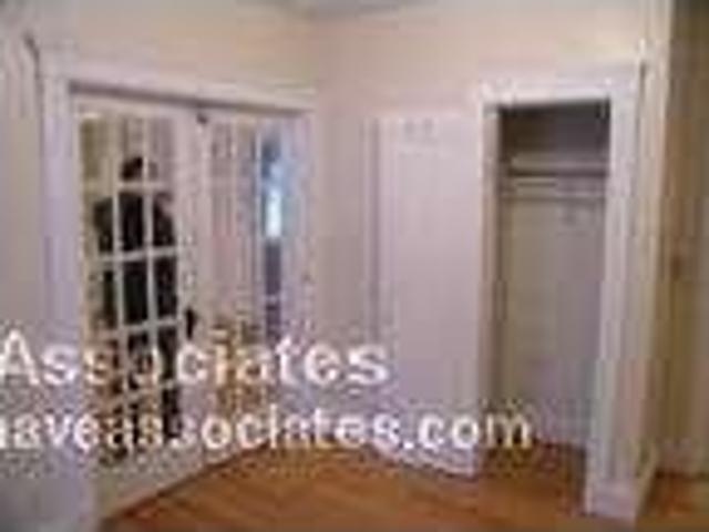 House for rent in Allston