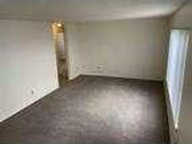 House for rent in Aloha, Aloha Township