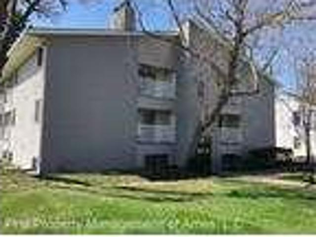 House for rent in Ames, Story County