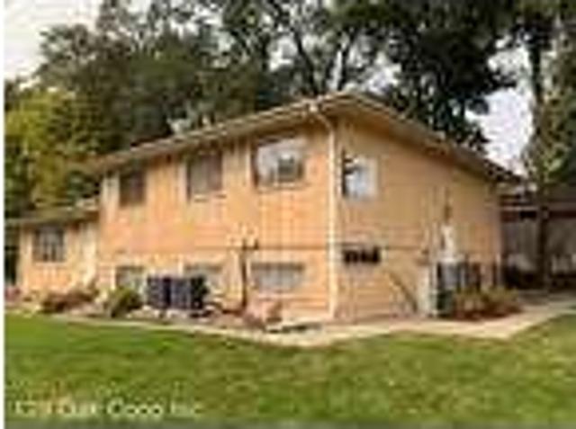 House for rent in Ames, Story County