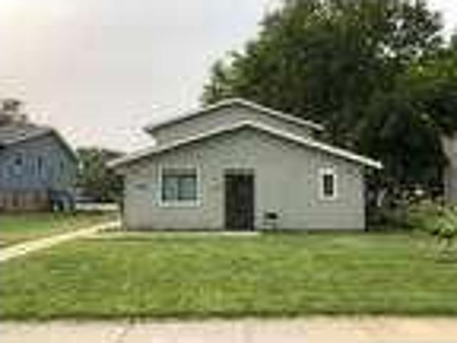 House for rent in Ames, Story County