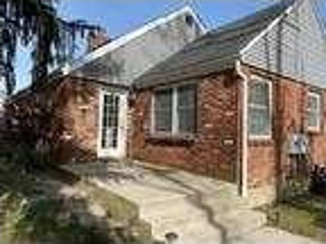 House for rent in Amherst, Massachusetts