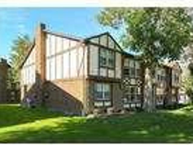 House for rent in Amherst, Massachusetts