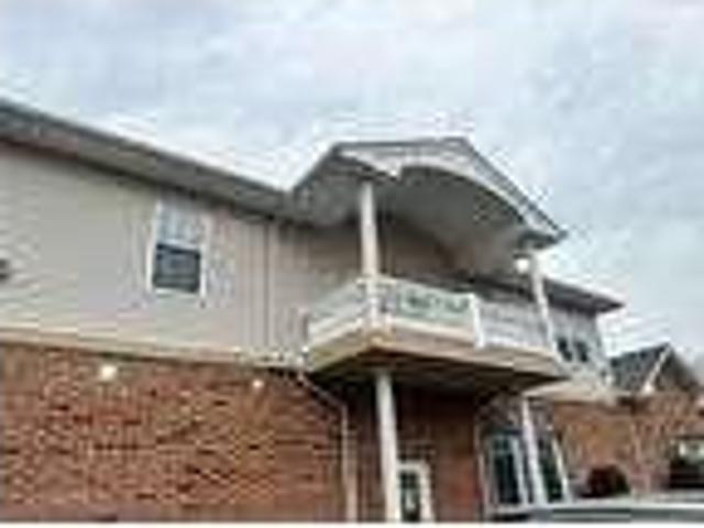 House for rent in Amityville