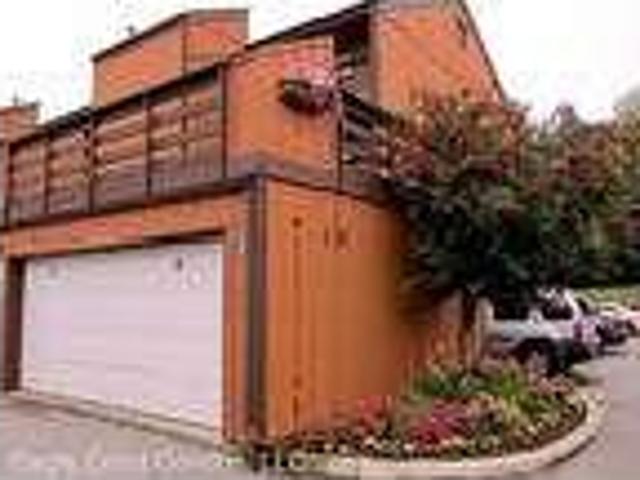 House for rent in Alaska