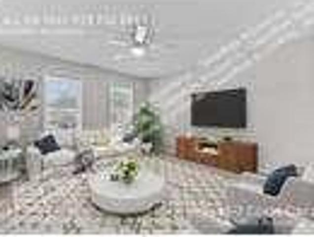 House for rent in Angier