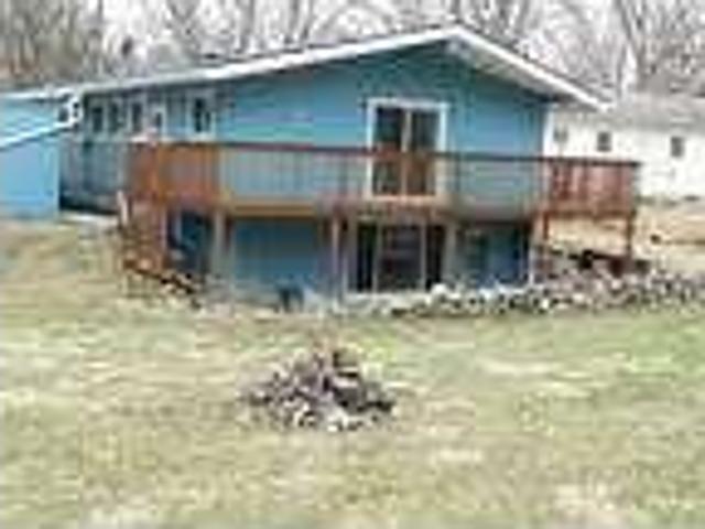 House for rent in Ann Arbor, Washtenaw County