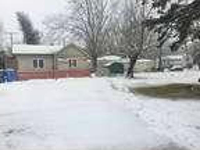 House for rent in Ann Arbor, Michigan