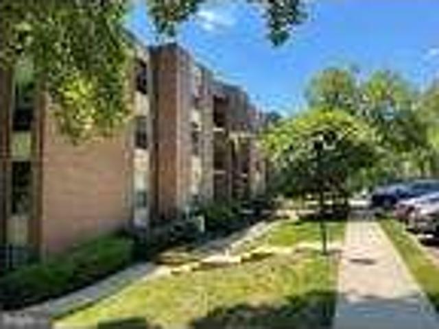 House for rent in Annandale, Wright County