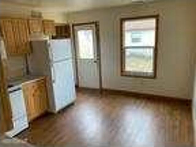 House for rent in Antwerp, Ohio