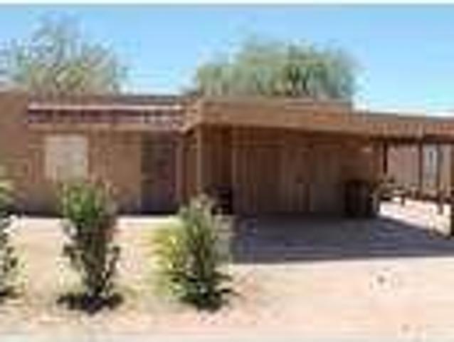 House for rent in Apache Junction, Arizona