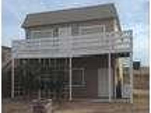 House for rent in Apache Junction, Arizona