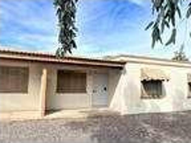 House for rent in Apache Junction, Arizona