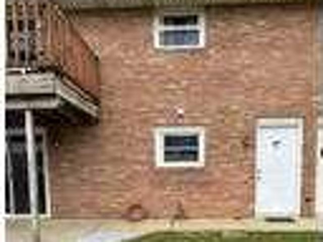 House for rent in Apple Creek, Ohio