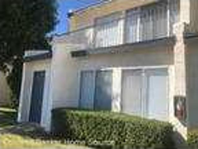 House for rent in Apple Valley, California