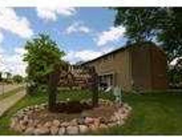 House for rent in Washington