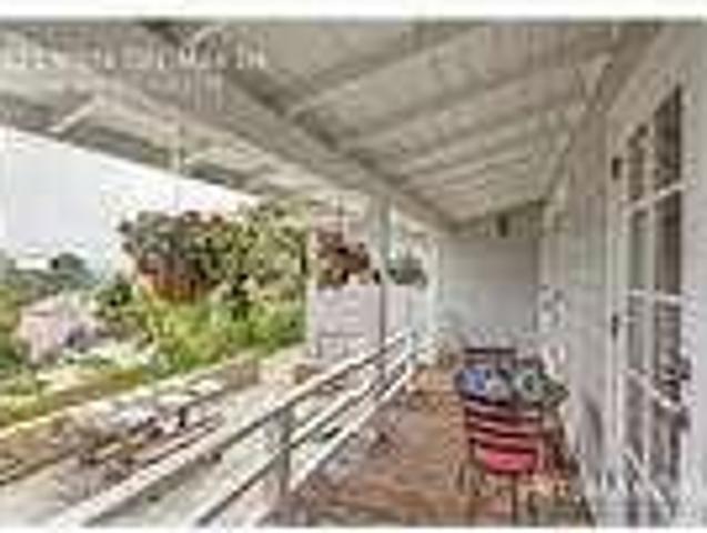 House for rent in Santa Cruz, California