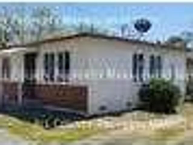 House for rent in Arcadia