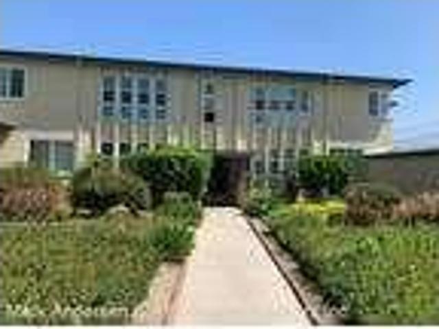 House for rent in Arcadia, California