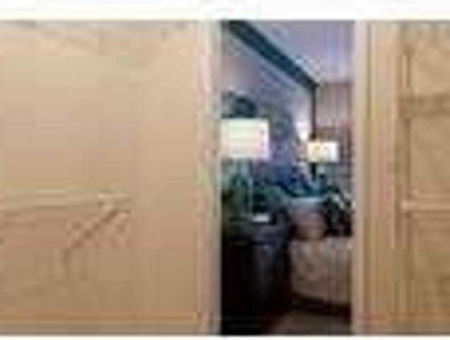 House for rent in Arlington