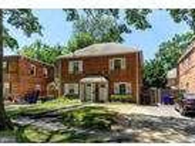 House for rent in Arlington, Massachusetts