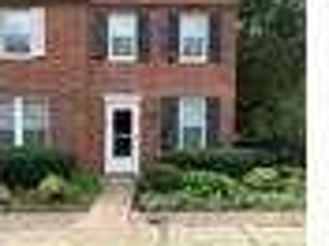 House for rent in Arlington, Massachusetts