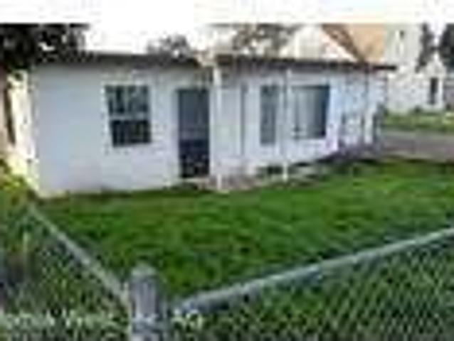 House for rent in Arroyo Grande, California