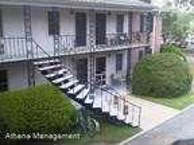 House for rent in Athens, Alabama