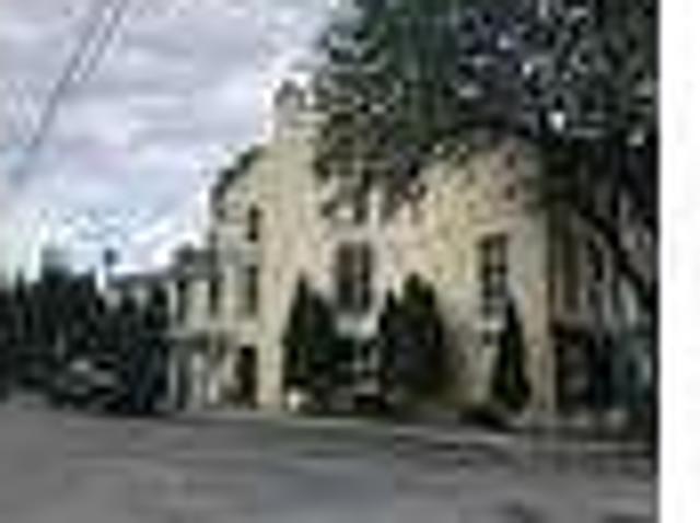 House for rent in Athens, Limestone County