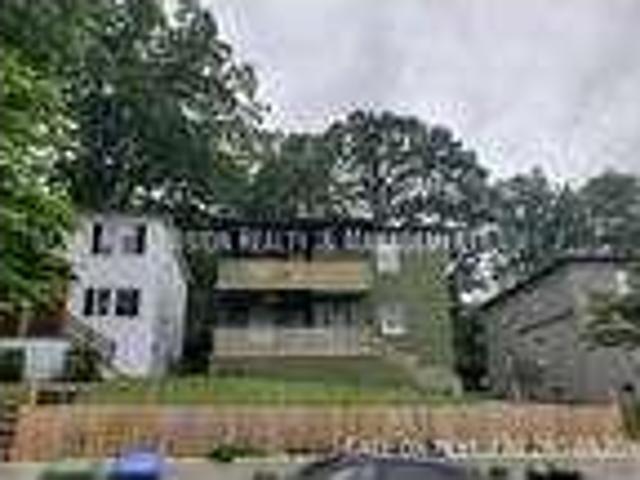 House for rent in Clayton, Georgia