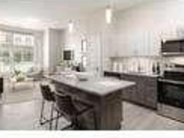 House for rent in Attleboro House for rent in Attleboro