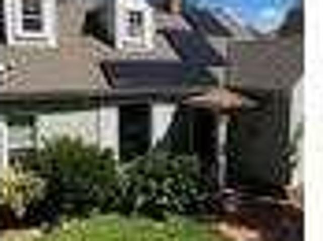 House for rent in Auburn, California