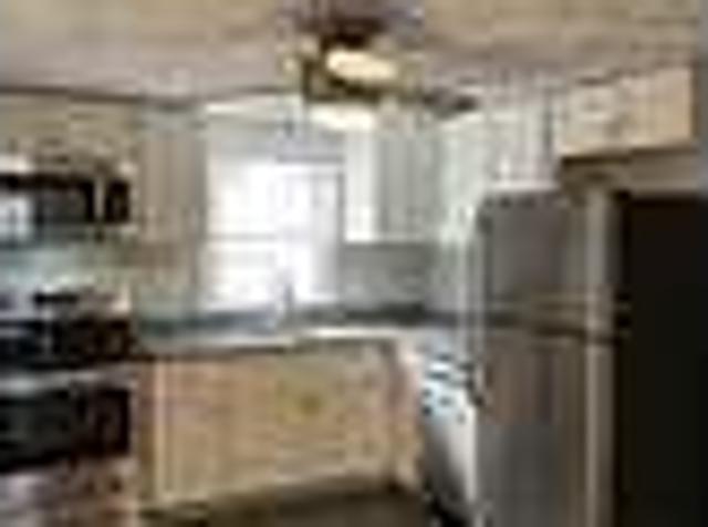 House for rent in Auburn, California