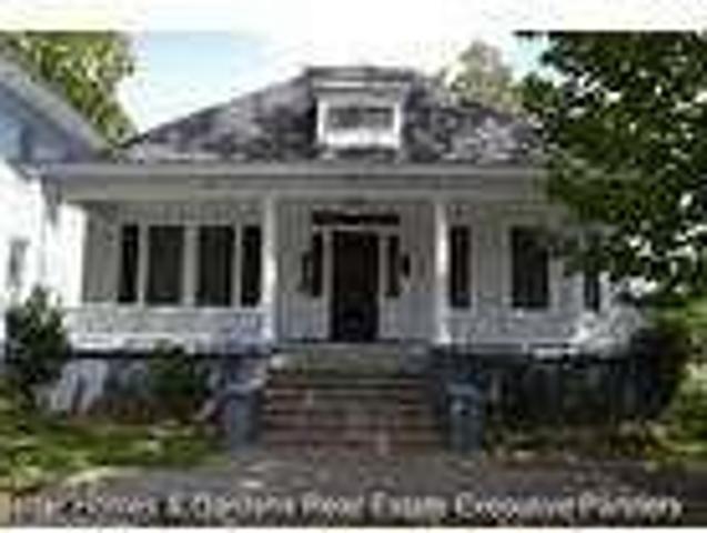 House for rent in Augusta, Georgia