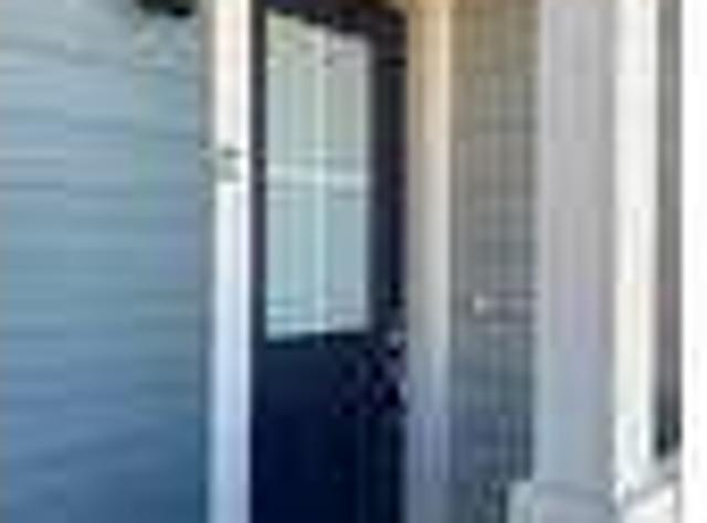 House for rent in Aurora, Colorado