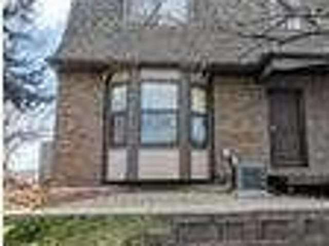 House for rent in Aurora