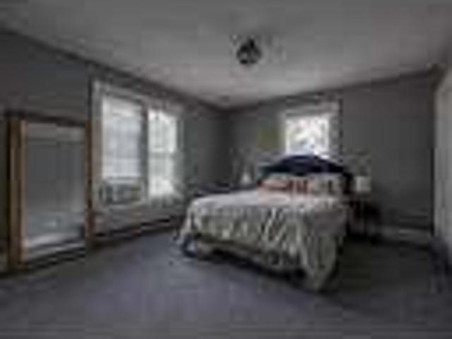 House for rent in Avon, Connecticut