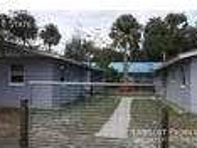 House for rent in Avon Park, Highlands County