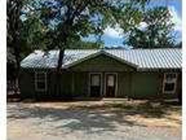 House for rent in Azle, Tarrant County