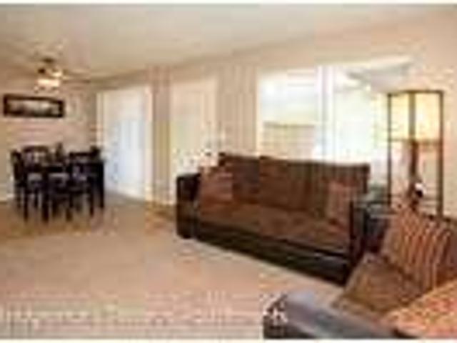 House for rent in Bakersfield, Kern County