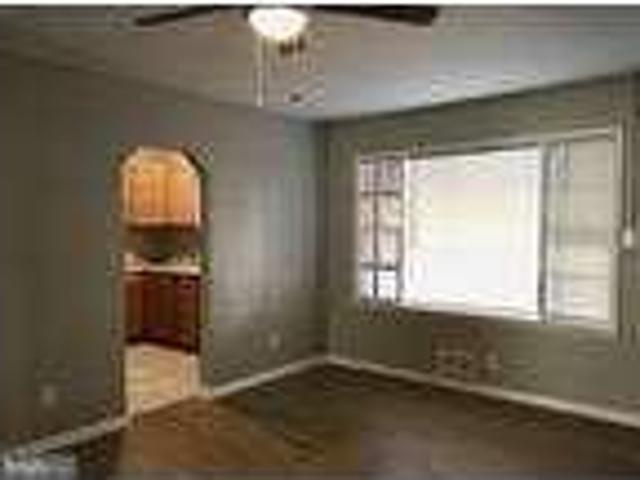 House for rent in Gibsonton, Maryland