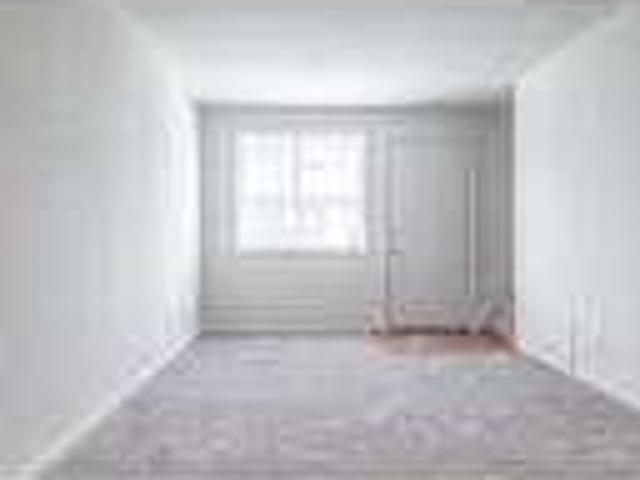 House for rent in Baltimore