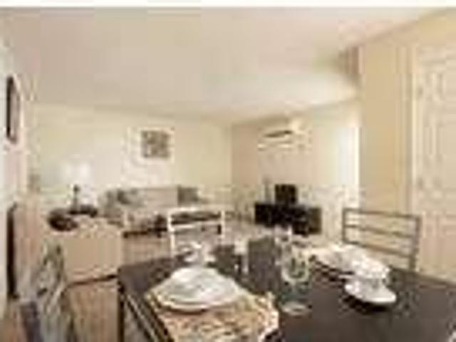 House for rent in Baltimore