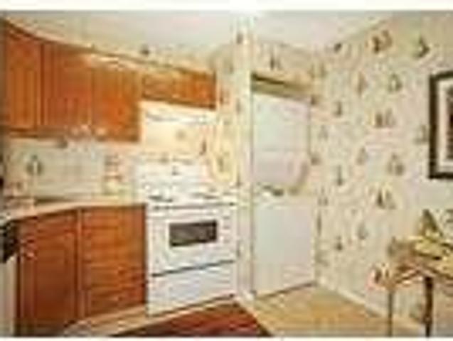 House for rent in Baltimore