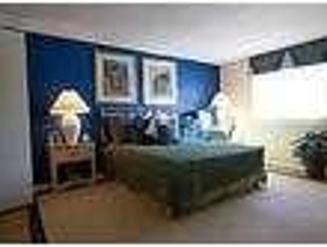 House for rent in Baltimore