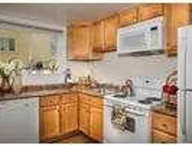 House for rent in Baltimore
