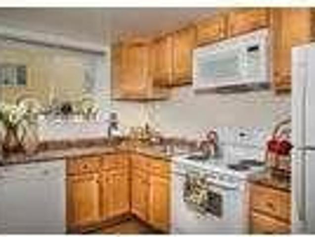House for rent in Baltimore