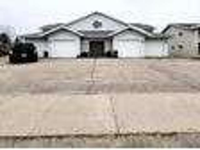 House for rent in Baraboo