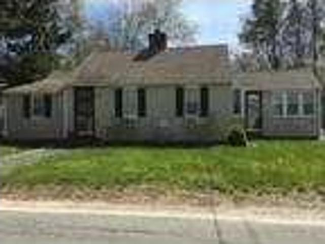 House for rent in Barnstable, Massachusetts