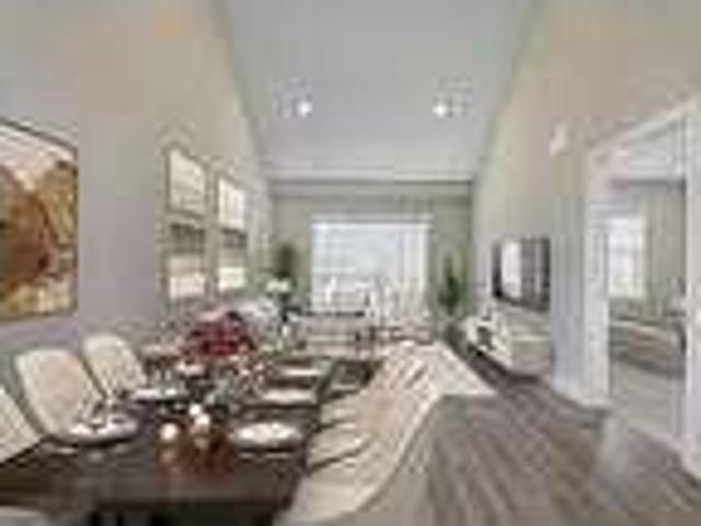 House for rent in Basking Ridge, New Jersey